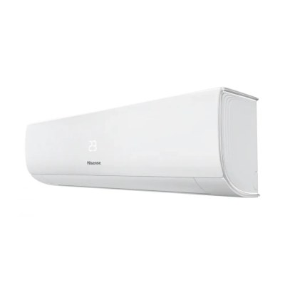 Настенный кондиционер Hisense AS-09HW4RLRKB01 — фото 6