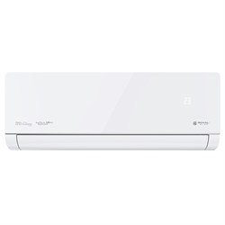 Настенный кондиционер Royal Clima RCI-RSB75HN — фото 3