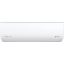 Мульти сплит система Royal Clima RCI-GLD09HNх3/3TFM-25HN/OUT — фото 2