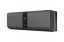 Настенный кондиционер Ultima Comfort ELN-12PN — фото 3