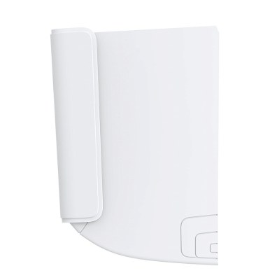 Настенный кондиционер Royal Clima RCI-FHE40HN — фото 6
