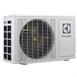 Настенный кондиционер Electrolux EACS/I-09HP/N8_23Y — фото 6