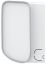 Настенный кондиционер Ultima Comfort ELB-09PN — фото 3
