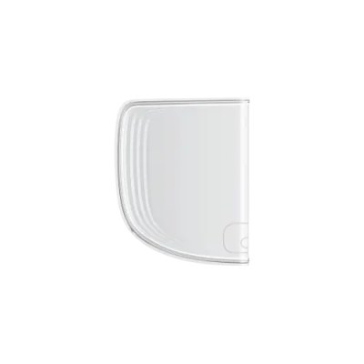 Настенный кондиционер Hisense AS-18HW4RMSKB00 — фото 6