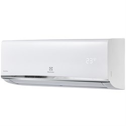 Настенный кондиционер Electrolux EACS-09HSM/N8_V2 — фото 3