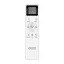Настенный кондиционер Ultima Comfort ECP-07PN — фото 4