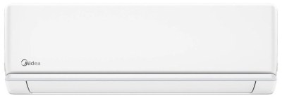Настенный кондиционер Midea MSAG3-12N8C2-I/MSAG3-12N8C2-O — фото 5