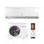Настенный кондиционер Electrolux EACS-09HP/N3_23Y — фото 1