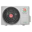 Настенный кондиционер Royal Clima RC-FCE30HN — фото 6