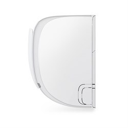 Настенный кондиционер Royal Clima RCI-TWL35HN — фото 7