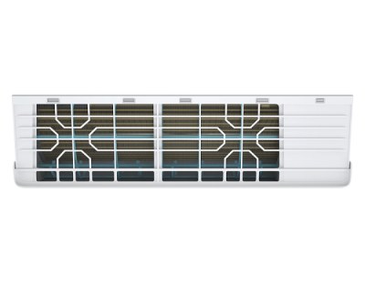 Настенный кондиционер Royal Clima RCI-FHE28HN — фото 8