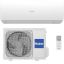 Настенный кондиционер Haier AS20HSL1HRA-W/1U20HSL1FRA — фото 1