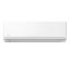 Мульти сплит система Midea MMAG2-09N8D0-Iх2/M2OE-18HFN8-Q1 — фото 3