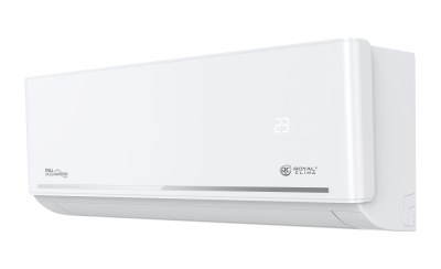 Настенный кондиционер Royal Clima RCI-FHE55HN — фото 3