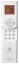 Кассетный кондиционер Royal Clima ES-C 48HREX/ES-E 48HEX/ES-C pan/2X — фото 4