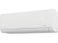 Мульти сплит система FUNAI RAM-I-SG25HP.W03х4/RAM-I-4OK105HP.02/U — фото 4