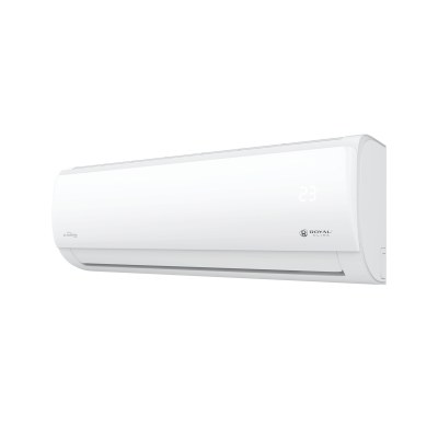 Настенный кондиционер Royal Clima RCI-TWL28HN — фото 4