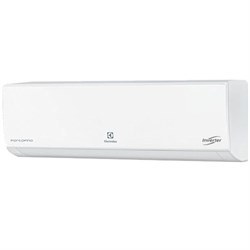 Настенный кондиционер Electrolux EACS/I-12HP/N8_23Y — фото 2