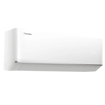 Настенный кондиционер Hisense AS-13UW4RLCHC00 — фото 3