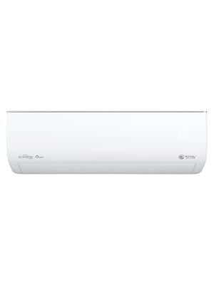 Настенный кондиционер Royal Clima RCI-GLE70HN — фото 4