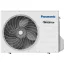 Настенный кондиционер Panasonic CS/CU-BZ25CKE — фото 3
