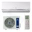 Настенный кондиционер Electrolux EACS/I-12HAR_A/N8/WF — фото 1