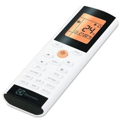Настенный кондиционер Electrolux EACS-09HP/N3_23Y — фото 4