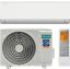 Настенный кондиционер Hisense AS-07HW4RLRKB00 — фото 1