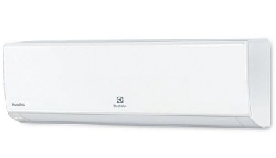 Настенный кондиционер Electrolux EACS-09HP/N3_23Y — фото 2