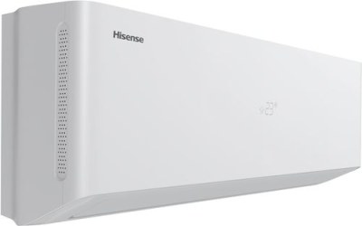 Мульти сплит система Hisense AS-10UW4RXVQH00AG+AS-13UW4RXVQH01G/AMW3-18U4RJC LP — фото 3