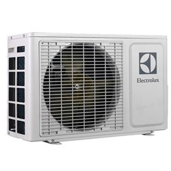 Настенный кондиционер Electrolux EACS/I-12HP/N8_23Y — фото 5