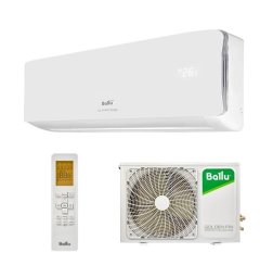 BSO-09HN8_22Y