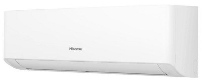Настенный кондиционер Hisense AS-09HW4RLRKA01 — фото 2