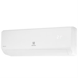 Мульти сплит система Electrolux EACS/I-07HMB FMI/N8_ERPх2/EACO/I-14 FMI-2/N8_ERP — фото 3