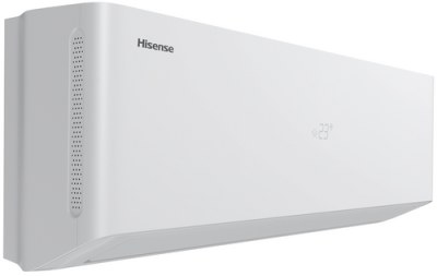 Настенный кондиционер Hisense AS-10UW4RXVQH01A — фото 5