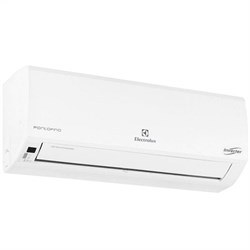 Настенный кондиционер Electrolux EACS/I-12HP/N8_23Y — фото 3