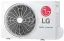 Настенный кондиционер LG D12TT — фото 3