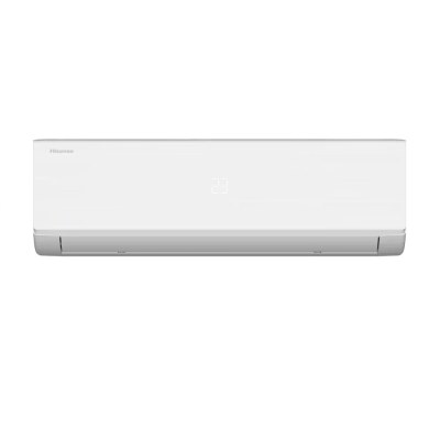 Настенный кондиционер Hisense AS-18HW4RMSKJ00 — фото 2