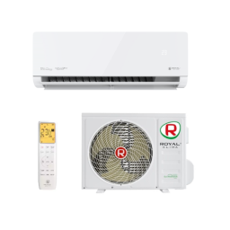 Сплит система Royal Clima Supremo Blanco RCI-RSB30HN - честный обзор модели