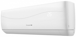 Energolux SAS09L4-A
