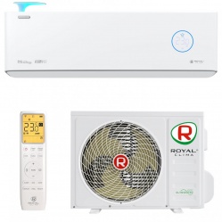 Настенный кондиционер Royal Clima RCI-RF30HN