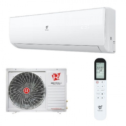 Настенный кондиционер Royal Clima RCI-GL70HN