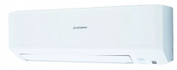 кондиционер Mitsubishi heavy SRK35ZSP-W/SRC35ZSP-W