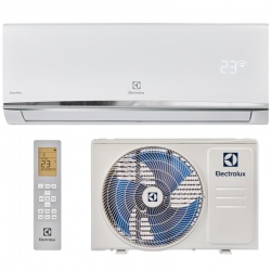 Настенный кондиционер Electrolux EACS/I-09HSM/N8