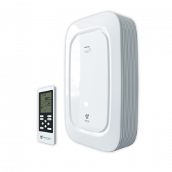 Royal Clima RCB 150 LUX