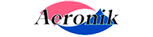 AERONIK
