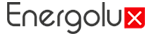 Energolux