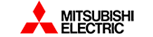 Mitsubishi Electric