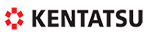 Kentatsu