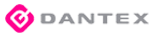 Dantex